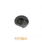 Зображення - Адаптер XP090B