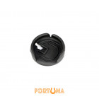 Зображення - Адаптер XP090B