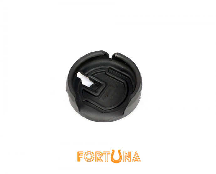 Зображення - Адаптер XP090B