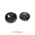 Зображення - Адаптер XP090B