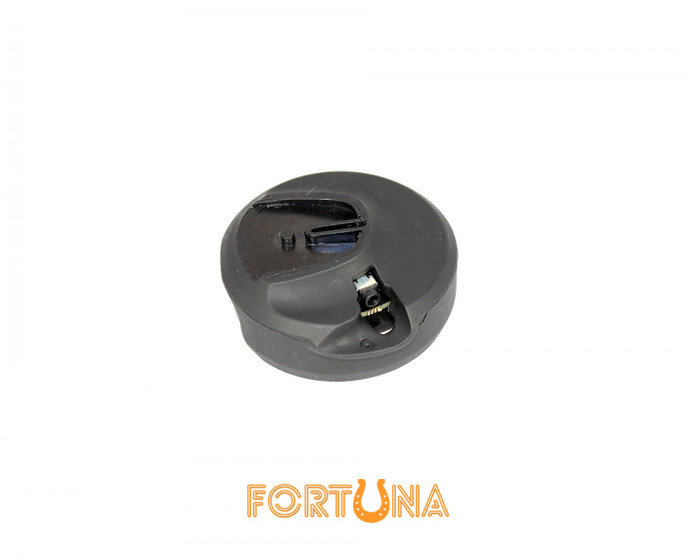 Зображення - Адаптер XP090B