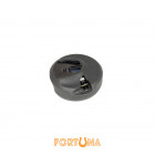 Зображення - Адаптер XP090B