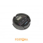 Зображення - Адаптер XP090B