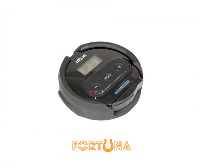 Зображення - Адаптер XP090B