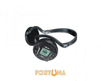 Зображення - XP WS6