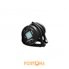 Зображення - XP DEUS 2 28FMF RC WS6