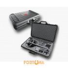 Зображення - Захисний кейс «XPCASE»