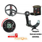 Зображення - XP Deus 2 22 FMF WS6 MASTER