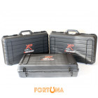 Зображення - Глибинна котушка XTREM HUNTER для XP DEUS 2