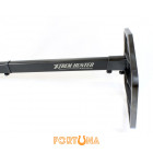 Зображення - Глибинна котушка XTREM HUNTER для XP DEUS 2