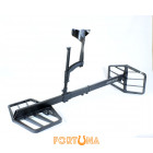 Зображення - Глибинна котушка XTREM HUNTER для XP DEUS 2