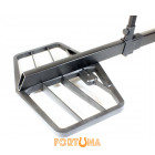 Зображення - Глибинна котушка XTREM HUNTER для XP DEUS 2