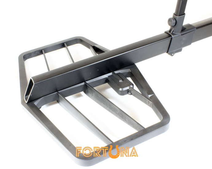 Зображення - Глибинна котушка XTREM HUNTER для XP DEUS 2