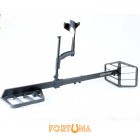 Зображення - Глибинна котушка XTREM HUNTER для XP DEUS 2