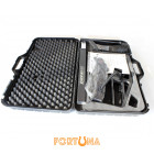 Зображення - Глибинна котушка XTREM HUNTER для XP DEUS 2