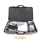 Зображення - Глибинна котушка XTREM HUNTER для XP DEUS 2