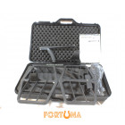 Зображення - Глибинна котушка XTREM HUNTER для XP DEUS 2