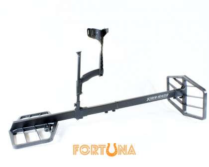 Зображення - XTR115RCWSA2XL