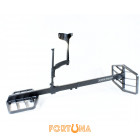 Зображення - Глибинна котушка XTREM HUNTER для XP DEUS 2