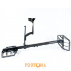 Зображення - Глибинна котушка XTREM HUNTER для XP DEUS 2