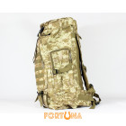 Зображення - Рюкзак Піксель 50 літрів