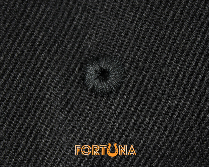 Зображення - Кепка реперка FORTUNA