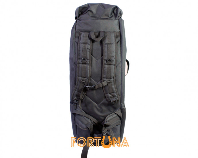 Зображення - Фирменный рюкзак Fortuna