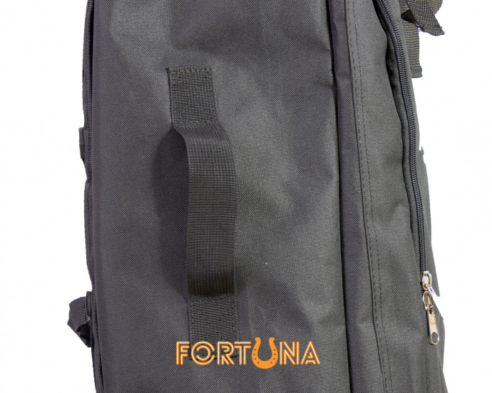 Зображення - Фирменный рюкзак Fortuna