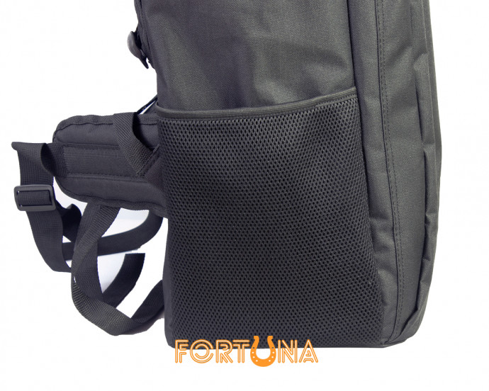 Зображення - Фирменный рюкзак Fortuna