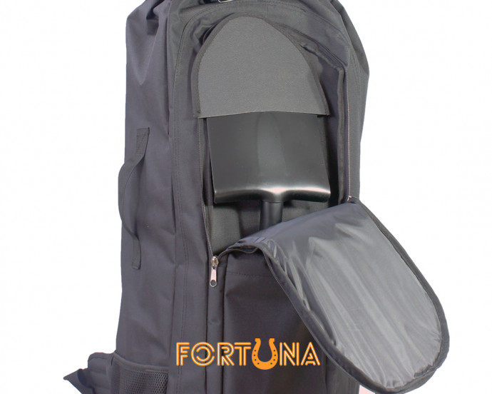 Зображення - Фирменный рюкзак Fortuna