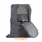 Зображення - Фирменный рюкзак Fortuna