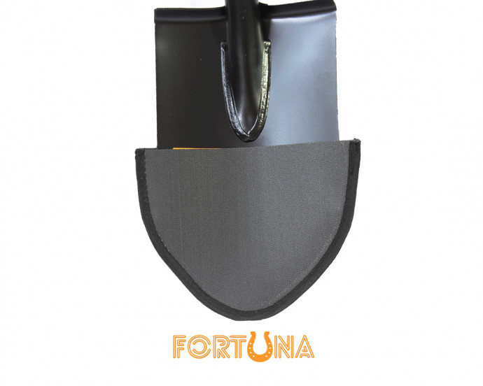 Зображення - Фирменный рюкзак Fortuna