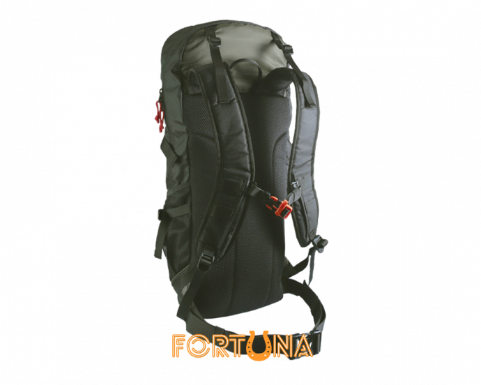 Зображення - Рюкзак XP Backpack 240