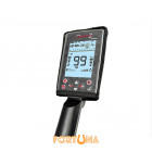 Зображення - Оригінальний чохол на блок Nokta The Legend 2