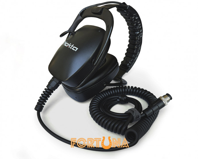 Зображення - Подводные наушники Nokta 