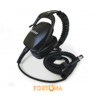 Зображення - Подводные наушники Nokta 