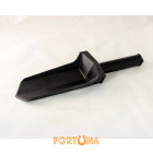 Зображення - Совок MAKRO | NOKTA