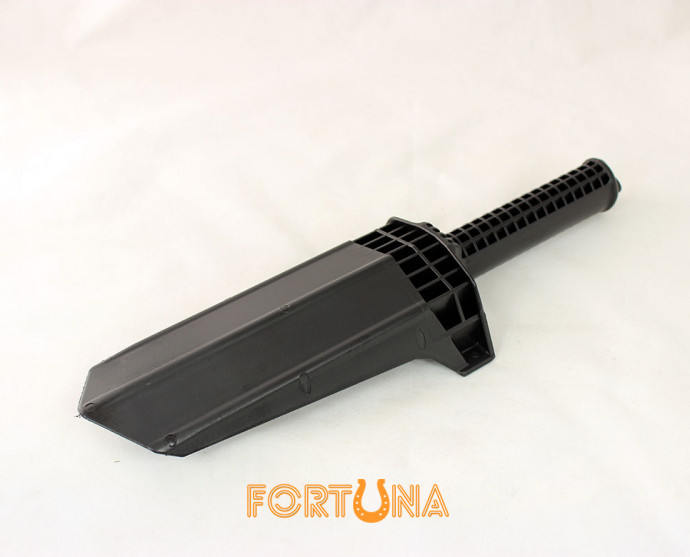 Зображення - Совок MAKRO | NOKTA