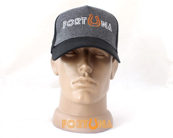 Зображення - Кепка FORTUNA
