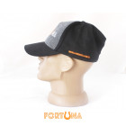 Зображення - Кепка FORTUNA