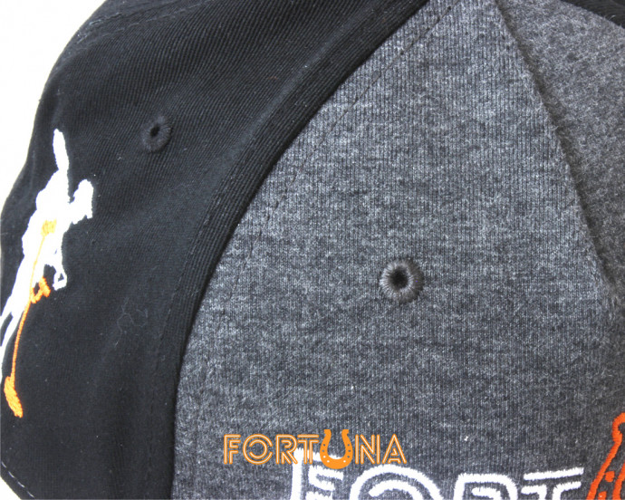 Зображення - Кепка FORTUNA