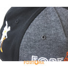 Зображення - Кепка FORTUNA