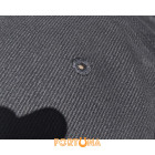 Зображення - Кепка FORTUNA