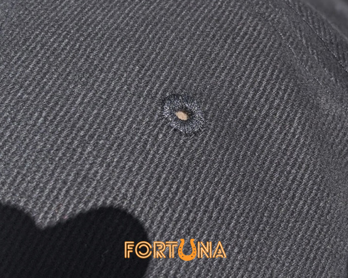 Зображення - Кепка FORTUNA