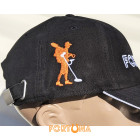 Зображення - Кепка FORTUNA