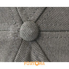 Зображення - Кепка FORTUNA