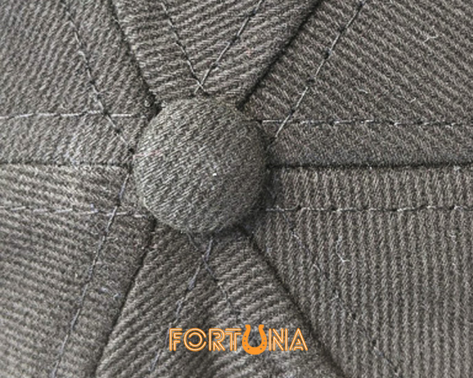 Зображення - Кепка FORTUNA