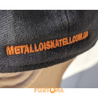 Зображення - Кепка FORTUNA