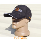 Зображення - Кепка FORTUNA