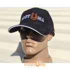 Зображення - Кепка FORTUNA